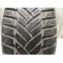Автошини Dunlop Sp Winter Sport M3 195/55 R15  85 6мм  Зимова Б/У