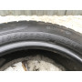 Автошини Dunlop Sp Winter Sport M3 195/55 R15  85 6мм  Зимова Б/У