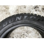 Автошини Dunlop Sp Winter Sport M3 195/55 R15  85 6мм  Зимова Б/У