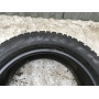 Автошини Dunlop Sp Winter Sport M3 195/55 R15  85 6мм  Зимова Б/У