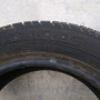Автошини Fulda Carat Assuro 195/55 R15  85V 3мм  Літо Б/У