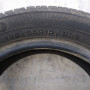 Автошини Fulda Carat Assuro 195/55 R15  85V 3мм  Літо Б/У