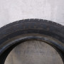 Автошини Fulda Carat Attiro 195/55 R15  85V 3мм  Літо Б/У