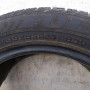 Автошини Fulda Carat Attiro 195/55 R15  85V 3мм  Літо Б/У