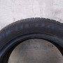 Автошини Fulda Carat Progresso 195/55 R15  85V 3мм  Літо Б/У
