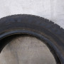 Автошини Fulda Carat Attiro 195/55 R15  85V 3мм  Літо Б/У