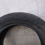 Автошини Fulda Carat Attiro 195/55 R15  85V 3мм  Літо Б/У