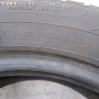 Автошини Fulda Carat Progresso 195/55 R15  85V 3мм  Літо Б/У