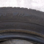 Автошини Fulda Carat Attiro 195/55 R15  85V 3мм  Літо Б/У
