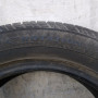 Автошини Fulda Carat Assuro 195/55 R15  85V 3мм  Літо Б/У