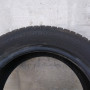 Автошини Fulda Carat Progresso 195/55 R15  85V 3мм  Літо Б/У