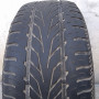 Автошини Fulda Carat Progresso 195/55 R15  85V 3мм  Літо Б/У