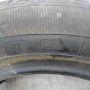 Автошини Fulda Carat Assuro 195/55 R15  85V 3мм  Літо Б/У