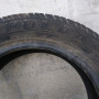 Автошини Fulda Carat Assuro 195/55 R15  85V 3мм  Літо Б/У
