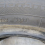 Автошини Fulda Carat Attiro 195/55 R15  85V 3мм  Літо Б/У