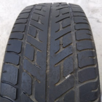 Автошини Fulda Carat Assuro 195/55 R15  85V 3мм  Літо Б/У