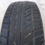 Автошини Fulda Carat Assuro 195/55 R15  85V 3мм  Літо Б/У