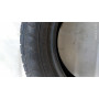 Автошини Fulda EcoControl HP 195/60 R15  88H 6мм  Літо Б/У