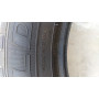 Автошини Fulda EcoControl HP 195/60 R15  88H 6мм  Літо Б/У