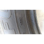Автошини Fulda EcoControl HP 195/60 R15  88H 6мм  Літо Б/У