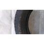 Автошини Fulda EcoControl HP 195/60 R15  88H 6мм  Літо Б/У