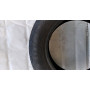 Автошини Fulda EcoControl HP 195/60 R15  88H 6мм  Літо Б/У