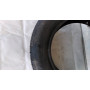 Автошини Fulda EcoControl HP 195/60 R15  88H 6мм  Літо Б/У