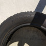 Автошини Fulda Kristal Montero 195/60 R15  88T 3мм  Зимова Б/У