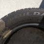 Автошини Fulda Kristal Montero 195/60 R15  88T 3мм  Зимова Б/У