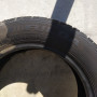 Автошини Fulda Kristal Montero 195/60 R15  88T 3мм  Зимова Б/У