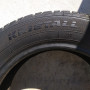 Автошини Fulda Kristal Montero 195/60 R15  88T 3мм  Зимова Б/У