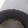 Автошини Fulda Kristal Montero 195/60 R15  88T 4мм  Зимова Б/У