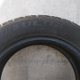 Автошини Fulda Kristal Montero 195/60 R15  88T 4мм  Зимова Б/У