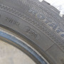 Автошини Fulda Kristal Montero 195/60 R15  88T 4мм  Зимова Б/У