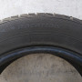 Автошини Fulda Kristal Montero 195/60 R15  88T 4мм  Зимова Б/У