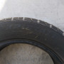 Автошини Fulda Kristal Montero 195/60 R15  88T 4мм  Зимова Б/У