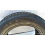 Автошини Fulda Carat Attiro 195/60 R15  88V 5мм  Літо Б/У