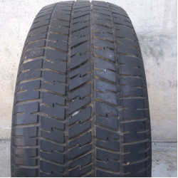 Автошини Fulda Y2000 195/60 R15  88V 5мм  Літо Б/У