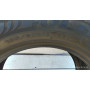 Автошини Fulda Carat Attiro 195/60 R15  88V 5мм  Літо Б/У