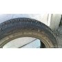 Автошини Fulda Carat Attiro 195/60 R15  88V 5мм  Літо Б/У