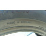 Автошини Fulda Carat Attiro 195/60 R15  88V 5мм  Літо Б/У