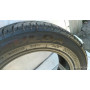 Автошини Fulda Carat Attiro 195/60 R15  88V 5мм  Літо Б/У