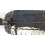 Автошини Fulda Carat Attiro 195/60 R15  88V 5мм  Літо Б/У