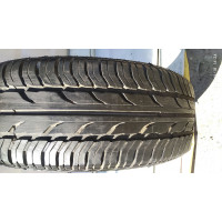 Автошини Fulda Carat Attiro 195/60 R15  88V 5мм  Літо Б/У