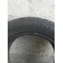 Автошини Fulda Y-3000 205/50 R15  86V 5мм  Літо Б/У