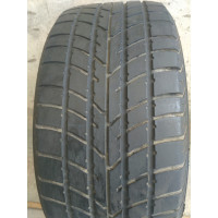 Автошини Fulda Y-3000 205/50 R15  86V 5мм  Літо Б/У