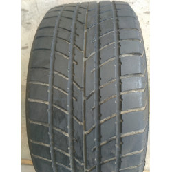 Автошини Fulda Y-3000 205/50 R15  86V 5мм  Літо Б/У