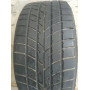 Автошини Fulda Y-3000 205/50 R15  86V 5мм  Літо Б/У