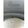Автошини Fulda Y-3000 205/50 R15  86V 5мм  Літо Б/У