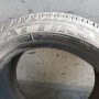 Автошини Fulda Carat Attiro 205/50 R15  86V 6мм  Літо Б/У